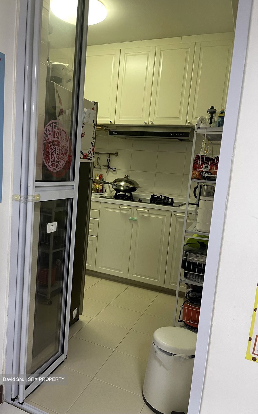 Blk 53 Commonwealth 10 (Queenstown), HDB 4 Rooms #372848091